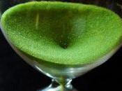 Comparativa rendimiento frente Ryzen para Python