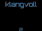 Klangvoll