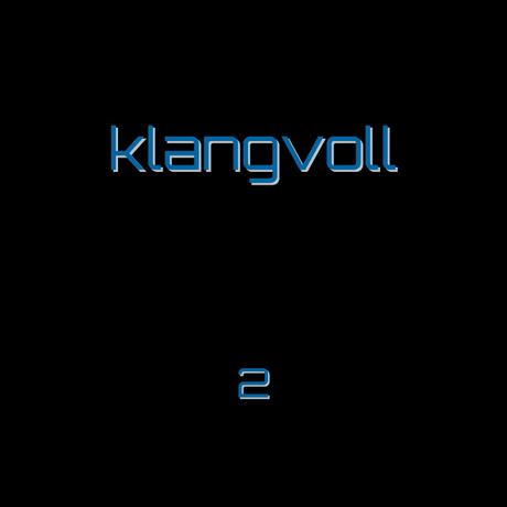 KLANGVOLL - 2