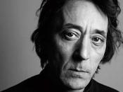 Toni Brunet ayeres muertos (2022)