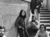 Vino Tinto. ‘Habla, pueblo’ generación pacto americano’