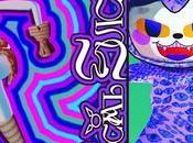 Domingo persecución