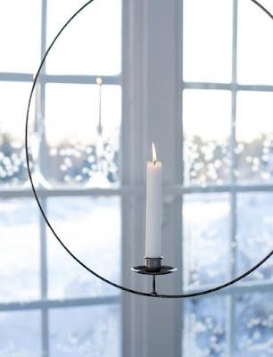 Elementos decorativos para una Navidad Feng Elementos decorativos para una Navidad Feng