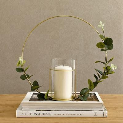 Elementos decorativos para una Navidad Feng Elementos decorativos para una Navidad Feng