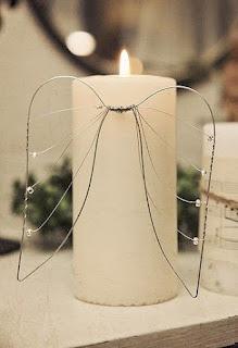 Elementos decorativos para una Navidad Feng Elementos decorativos para una Navidad Feng