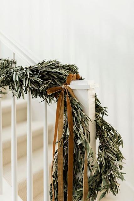 Elementos decorativos para una Navidad Feng Elementos decorativos para una Navidad Feng