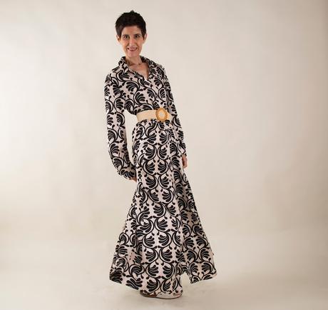 BLOGSSIPGIRL HA PROBADO: UNA TARDE DE BELLEZA Y MODA EN SKANDA & MARTINICA