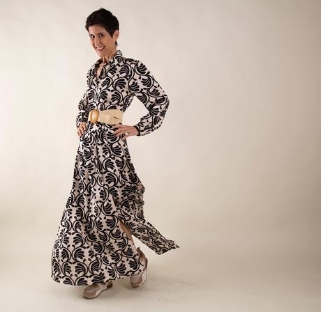 BLOGSSIPGIRL HA PROBADO: UNA TARDE DE BELLEZA Y MODA EN SKANDA & MARTINICA