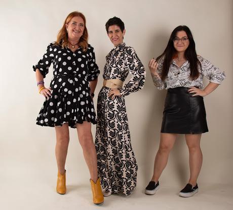 BLOGSSIPGIRL HA PROBADO: UNA TARDE DE BELLEZA Y MODA EN SKANDA & MARTINICA