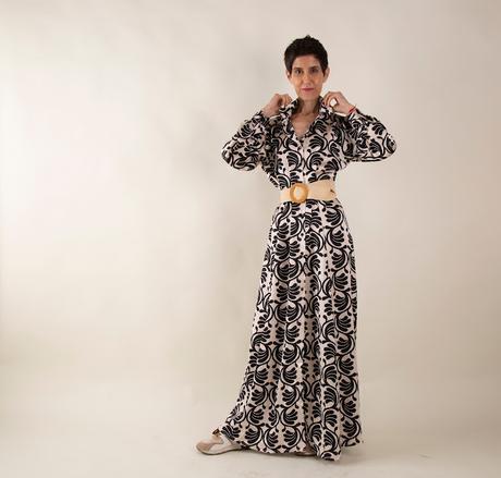 BLOGSSIPGIRL HA PROBADO: UNA TARDE DE BELLEZA Y MODA EN SKANDA & MARTINICA