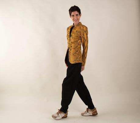 BLOGSSIPGIRL HA PROBADO: UNA TARDE DE BELLEZA Y MODA EN SKANDA & MARTINICA