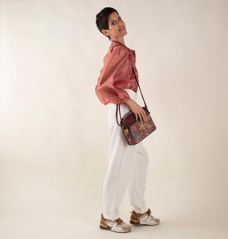 BLOGSSIPGIRL HA PROBADO: UNA TARDE DE BELLEZA Y MODA EN SKANDA & MARTINICA