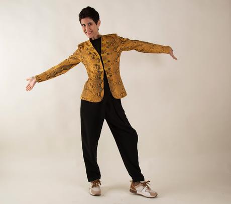 BLOGSSIPGIRL HA PROBADO: UNA TARDE DE BELLEZA Y MODA EN SKANDA & MARTINICA