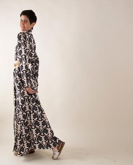 BLOGSSIPGIRL HA PROBADO: UNA TARDE DE BELLEZA Y MODA EN SKANDA & MARTINICA