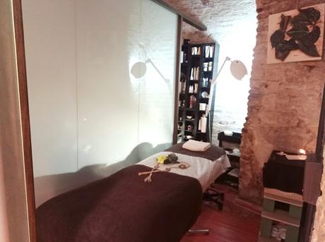 BLOGSSIPGIRL HA PROBADO: UNA TARDE DE BELLEZA Y MODA EN SKANDA & MARTINICA