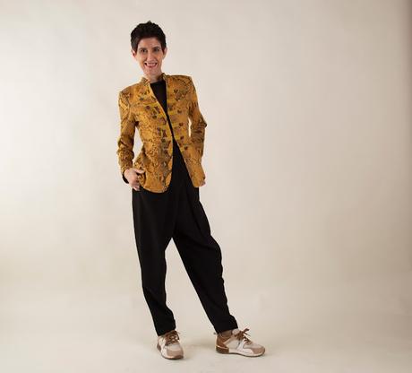 BLOGSSIPGIRL HA PROBADO: UNA TARDE DE BELLEZA Y MODA EN SKANDA & MARTINICA