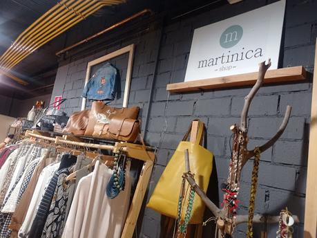 BLOGSSIPGIRL HA PROBADO: UNA TARDE DE BELLEZA Y MODA EN SKANDA & MARTINICA