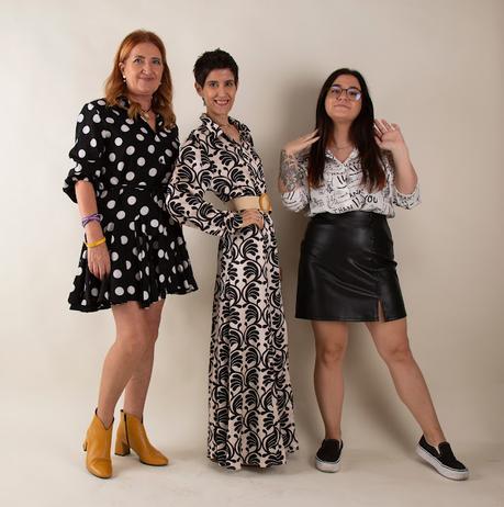 BLOGSSIPGIRL HA PROBADO: UNA TARDE DE BELLEZA Y MODA EN SKANDA & MARTINICA