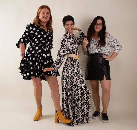 BLOGSSIPGIRL HA PROBADO: UNA TARDE DE BELLEZA Y MODA EN SKANDA & MARTINICA