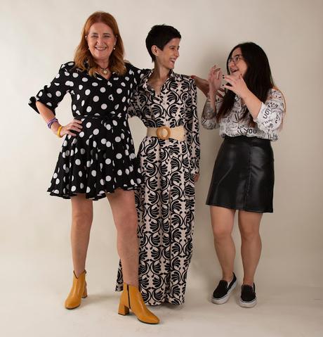 BLOGSSIPGIRL HA PROBADO: UNA TARDE DE BELLEZA Y MODA EN SKANDA & MARTINICA