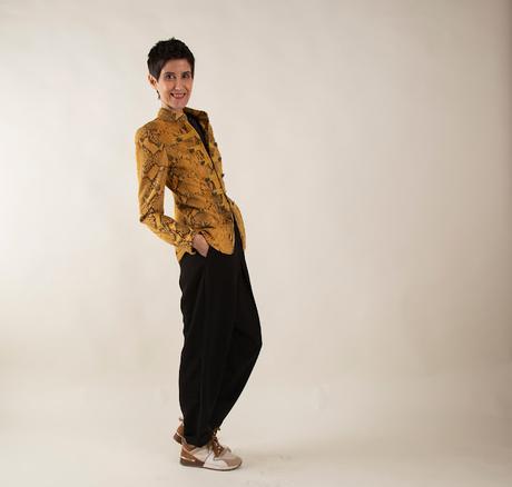 BLOGSSIPGIRL HA PROBADO: UNA TARDE DE BELLEZA Y MODA EN SKANDA & MARTINICA