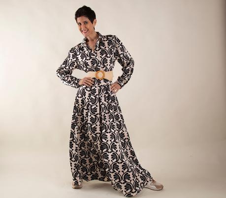 BLOGSSIPGIRL HA PROBADO: UNA TARDE DE BELLEZA Y MODA EN SKANDA & MARTINICA