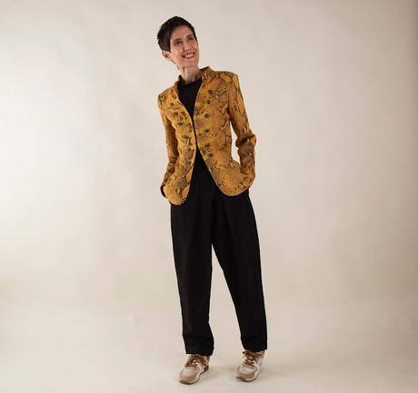 BLOGSSIPGIRL HA PROBADO: UNA TARDE DE BELLEZA Y MODA EN SKANDA & MARTINICA