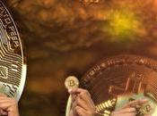 Camarones compran masa Bitcoin