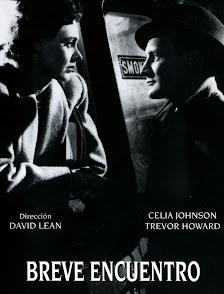 ¡Recomendaciones para este invierno!