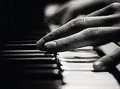 5.301 vive disfruta...