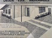 Urbanización Judas Tadeo