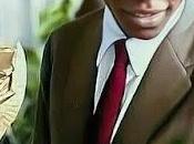 Pele Copa Jules Rimet 1958