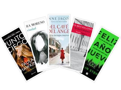 Resumen de noviembre