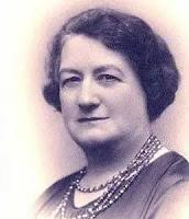 Polvorones de almendra, canela y anís