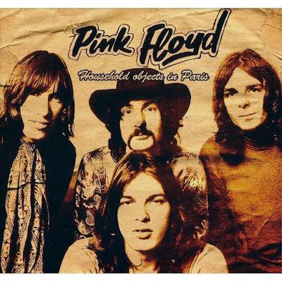 Efemérides del Rock y Heavy Metal: Qué pasó un 05 de Diciembre