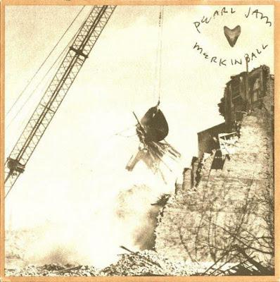 Efemérides del Rock y Heavy Metal: Qué pasó un 05 de Diciembre