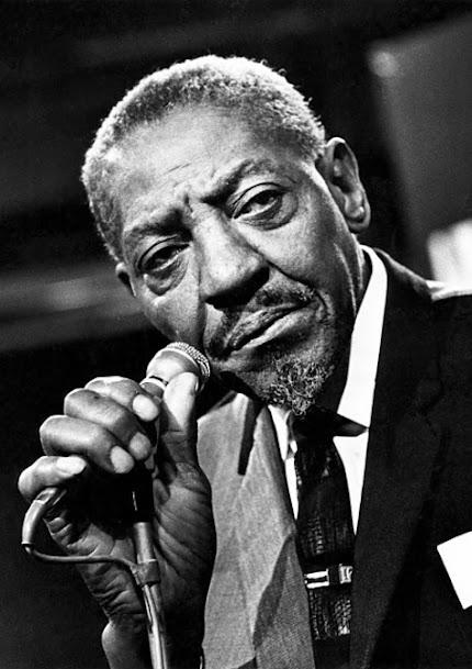 Efemérides del Rock y Heavy Metal: Qué pasó un 05 de Diciembre