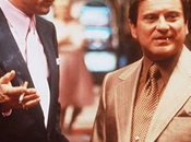 Diálogos celuloide (Casino, Martin Scorsese, 1995)