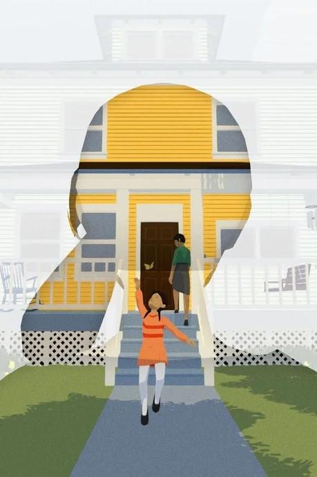 hindsight-1-92df593cdeb618f6978e