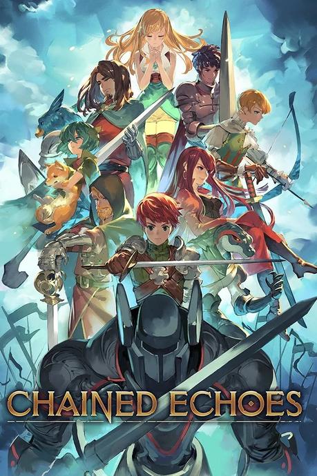 Pack-Shot-8916a302abc59ec5ceb1