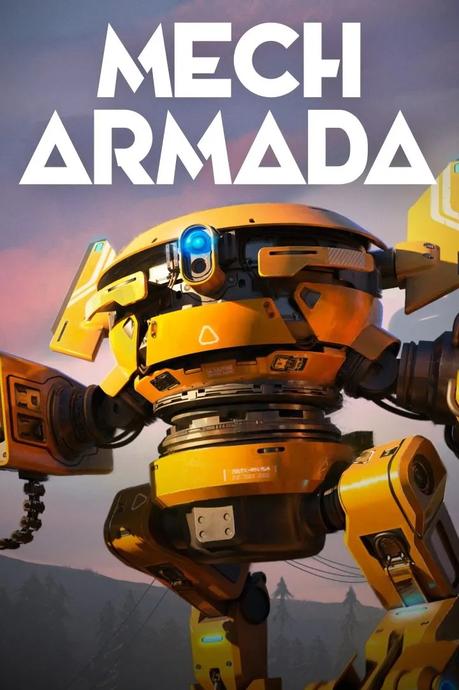 mech_armada-3a633a7202ffd2578547