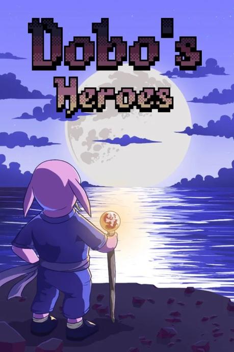 dobos_heroes-90868e9b9cba0eb87e08