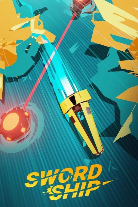 swordship-b092e9bf0b798ee34bdb