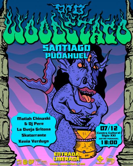 0fea59de-6f6b-fecd-78f1-4b3ee47d45e5