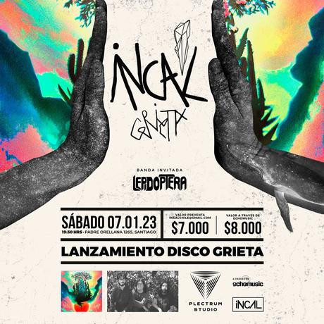 69b99411-0bde-d462-6c5d-1cbed5d1d486