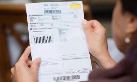 Estas son las tarifas eléctricas mas baratas que ocultan las compañías, pero que puedes contratar