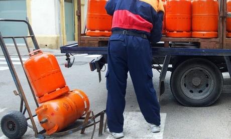 ¿Qué hacer para conseguir la bombona que regala Repsol?