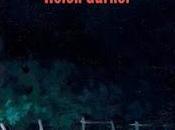 casa lamentos Helen Garner