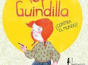 Opinión Pepa Guindilla contra mundo Campoy