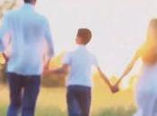 Avocadocoin: criptomoneda creada para sostenibilidad agrícola.